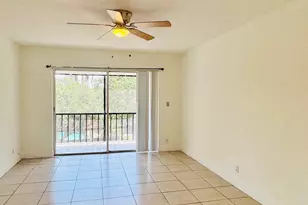 480 NW 20th St, Boca Raton, FL 33431 - Photo 2