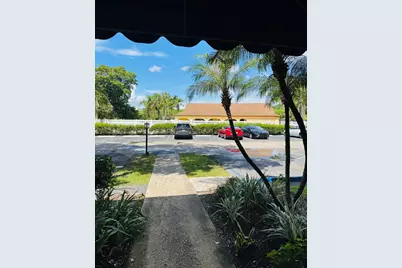 480 NW 20th Street #3020, Boca Raton, FL 33431 - Photo 14