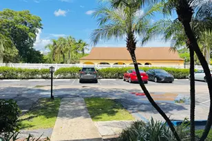 480 NW 20th St, Boca Raton, FL 33431 - Photo 14