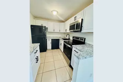 480 NW 20th Street #3020, Boca Raton, FL 33431 - Photo 1