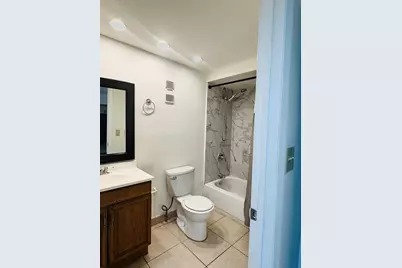 480 NW 20th Street #3020, Boca Raton, FL 33431 - Photo 6