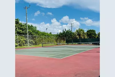 480 NW 20th Street #3020, Boca Raton, FL 33431 - Photo 12