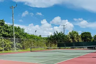 480 NW 20th St, Boca Raton, FL 33431 - Photo 12