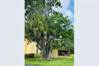 480 NW 20th Street #3020, Boca Raton, FL 33431 - Photo 16