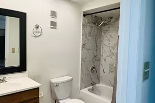 480 NW 20th St, Boca Raton, FL 33431 - Photo 8