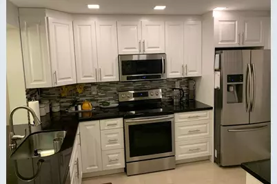 10010 United Street, West Palm Beach, FL 33411 - Photo 4