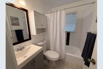 3226 NE 12th Street #8, Pompano Beach, FL 33062 - Photo 10