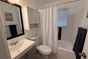 3226 NE 12th St, Pompano Beach, FL 33062 - Photo 10