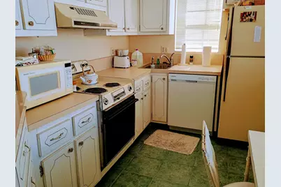 5505 N Ocean Boulevard N #6-206, Ocean Ridge, FL 33435 - Photo 1