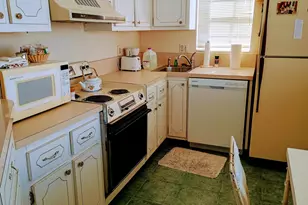 5505 N Ocean Blvd N, Ocean Ridge, FL 33435 - Photo 1