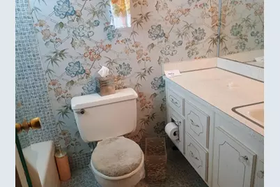 5505 N Ocean Boulevard N #6-206, Ocean Ridge, FL 33435 - Photo 6