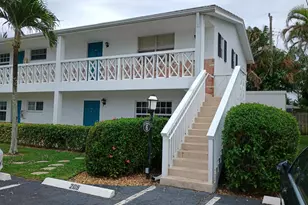 5505 N Ocean Blvd N, Ocean Ridge, FL 33435 - Photo 1