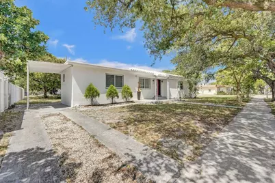 2001 Washington Street, Hollywood, FL 33020 - Photo 36