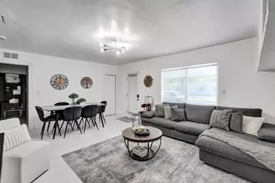 2001 Washington Street, Hollywood, FL 33020 - Photo 1
