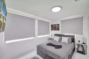 2001 Washington St, Hollywood, FL 33020 - Photo 26