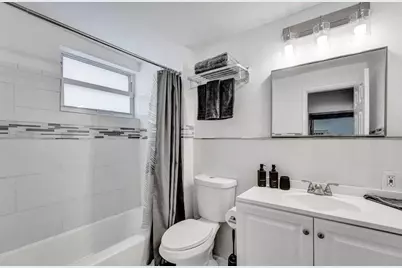 2001 Washington Street, Hollywood, FL 33020 - Photo 32