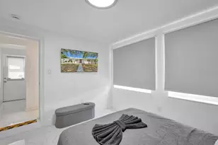 2001 Washington St, Hollywood, FL 33020 - Photo 24