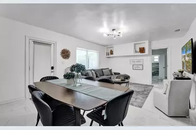 2001 Washington Street, Hollywood, FL 33020 - Photo 14