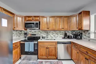 2001 Washington St, Hollywood, FL 33020 - Photo 4