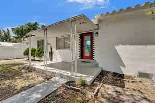 2001 Washington St, Hollywood, FL 33020 - Photo 34