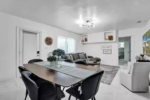 2001 Washington St, Hollywood, FL 33020 - Photo 14