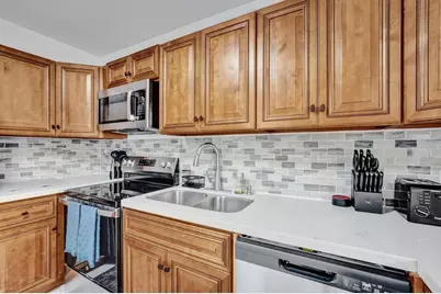 2001 Washington Street, Hollywood, FL 33020 - Photo 6