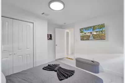 2001 Washington Street, Hollywood, FL 33020 - Photo 26