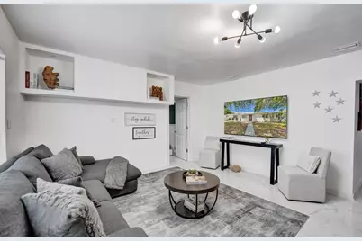 2001 Washington Street, Hollywood, FL 33020 - Photo 12