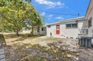 2001 Washington St, Hollywood, FL 33020 - Photo 32