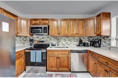 2001 Washington Street, Hollywood, FL 33020 - Photo 4