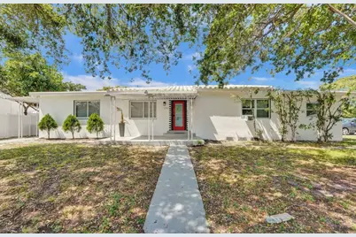 2001 Washington Street, Hollywood, FL 33020 - Photo 10