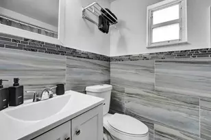2001 Washington St, Hollywood, FL 33020 - Photo 28