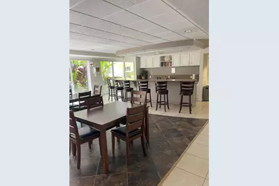 1515 E Broward Boulevard #221, Fort Lauderdale, FL 33301 - Photo 26