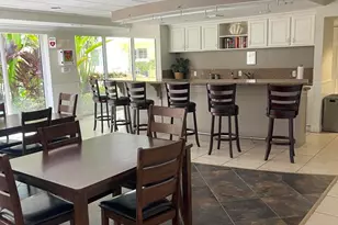 1515 E Broward Blvd, Fort Lauderdale, FL 33301 - Photo 26