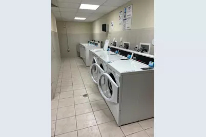 1515 E Broward Boulevard #221, Fort Lauderdale, FL 33301 - Photo 16