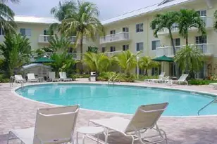 1515 E Broward Blvd, Fort Lauderdale, FL 33301 - Photo 1