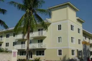 1515 E Broward Blvd, Fort Lauderdale, FL 33301 - Photo 2
