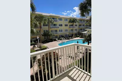 1515 E Broward Boulevard #221, Fort Lauderdale, FL 33301 - Photo 6