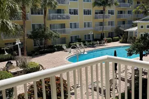 1515 E Broward Blvd, Fort Lauderdale, FL 33301 - Photo 6