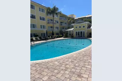 1515 E Broward Boulevard #221, Fort Lauderdale, FL 33301 - Photo 20