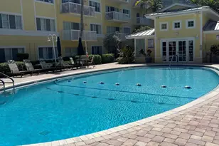 1515 E Broward Blvd, Fort Lauderdale, FL 33301 - Photo 20
