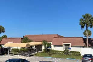 12011 Poinciana Blvd S, Royal Palm Beach, FL 33411 - Photo 26