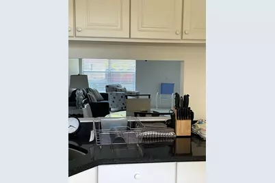 12011 Poinciana Boulevard S #202, Royal Palm Beach, FL 33411 - Photo 8