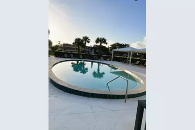 12011 Poinciana Boulevard S #202, Royal Palm Beach, FL 33411 - Photo 34