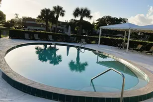 12011 Poinciana Blvd S, Royal Palm Beach, FL 33411 - Photo 34
