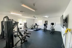 12011 Poinciana Blvd S, Royal Palm Beach, FL 33411 - Photo 30