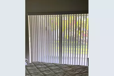 12011 Poinciana Boulevard S #202, Royal Palm Beach, FL 33411 - Photo 22