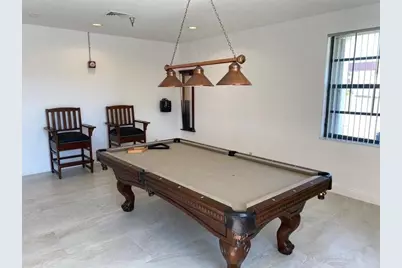 12011 Poinciana Boulevard S #202, Royal Palm Beach, FL 33411 - Photo 26