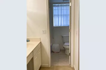 12011 Poinciana Boulevard S #202, Royal Palm Beach, FL 33411 - Photo 18