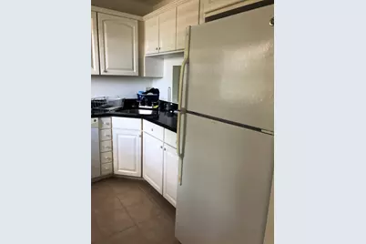 12011 Poinciana Boulevard S #202, Royal Palm Beach, FL 33411 - Photo 6
